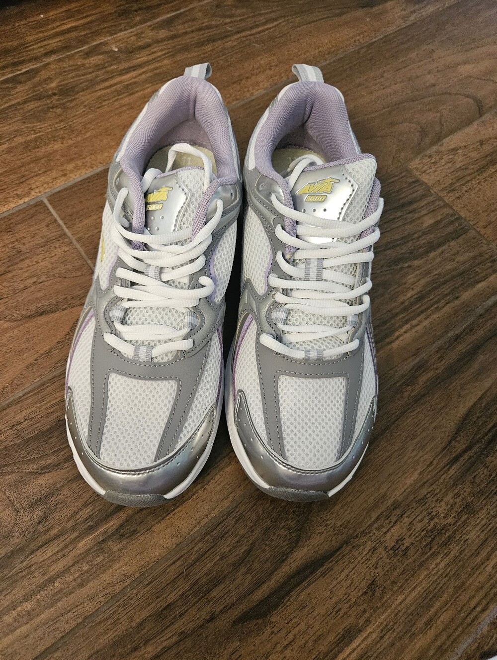 Avia 5000 Walking Shoes